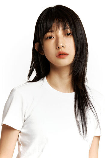 N uzoo page leaked private photo uncensored HD quality