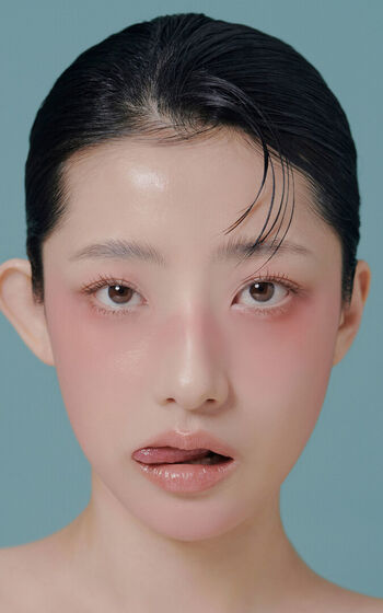 N uzoo page leaked private photo uncensored HD quality