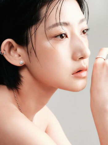 N uzoo page leaked private photo uncensored HD quality