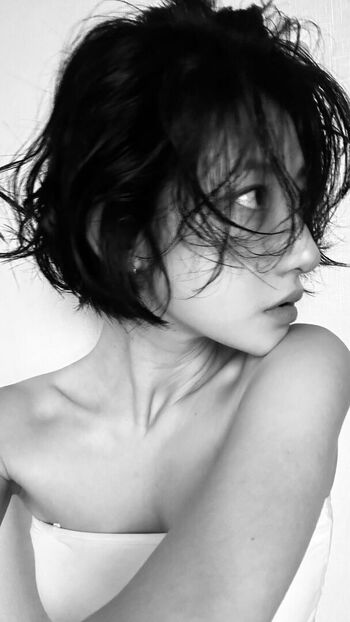 N uzoo page leaked private photo uncensored HD quality