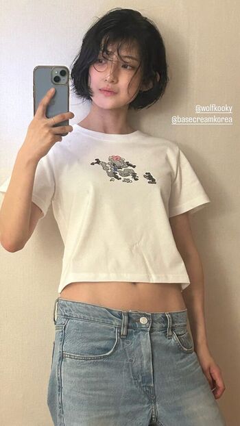 N uzoo page leaked private photo uncensored HD quality