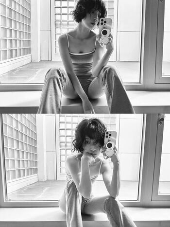 N uzoo page leaked private photo uncensored HD quality