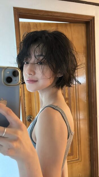 N uzoo page leaked private photo uncensored HD quality