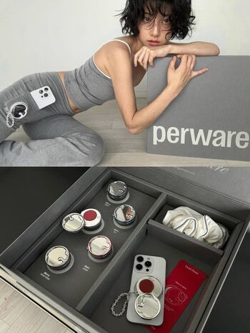 N uzoo page leaked private photo uncensored HD quality