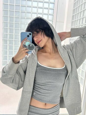 N uzoo page leaked private photo uncensored HD quality