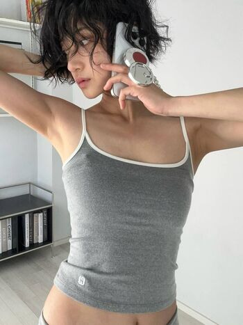 N uzoo page leaked private photo uncensored HD quality