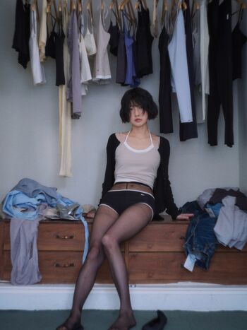 N uzoo page leaked private photo uncensored HD quality