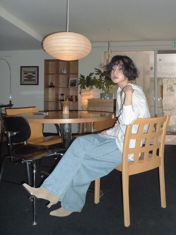 N uzoo page leaked private photo uncensored HD quality