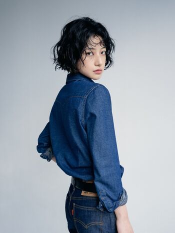 N uzoo page leaked private photo uncensored HD quality