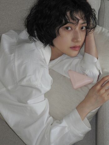 N uzoo page leaked private photo uncensored HD quality