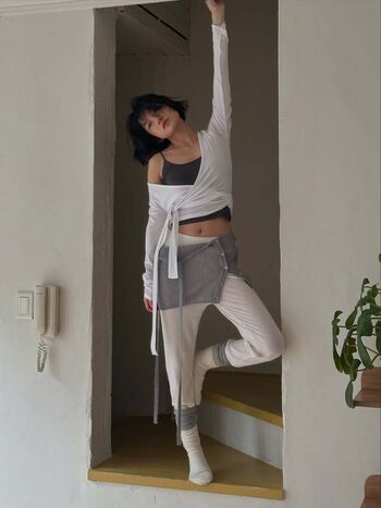 N uzoo page leaked private photo uncensored HD quality