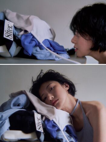 N uzoo page leaked private photo uncensored HD quality