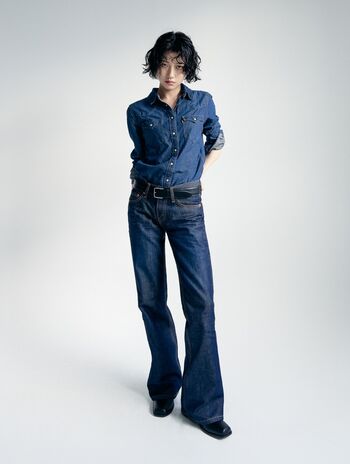 N uzoo page leaked private photo uncensored HD quality