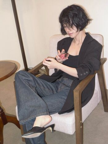 N uzoo page leaked private photo uncensored HD quality