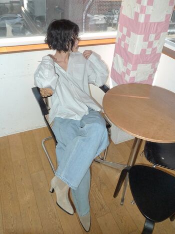 N uzoo page leaked private photo uncensored HD quality