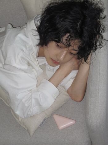 N uzoo page leaked private photo uncensored HD quality