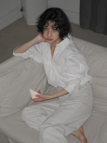 N uzoo page leaked private photo uncensored HD quality