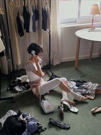 N uzoo page leaked private photo uncensored HD quality