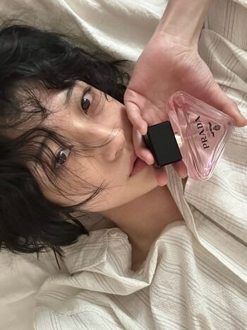 N uzoo page leaked private photo uncensored HD quality