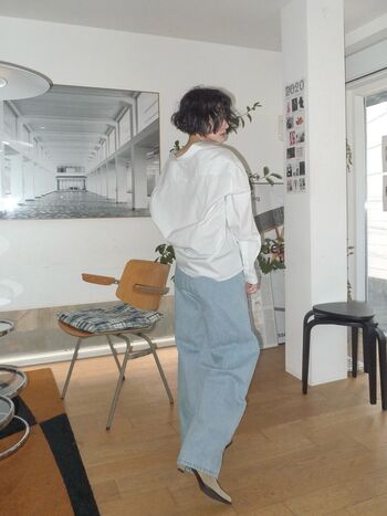 N uzoo page leaked private photo uncensored HD quality