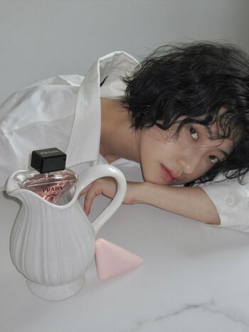 N uzoo page leaked private photo uncensored HD quality