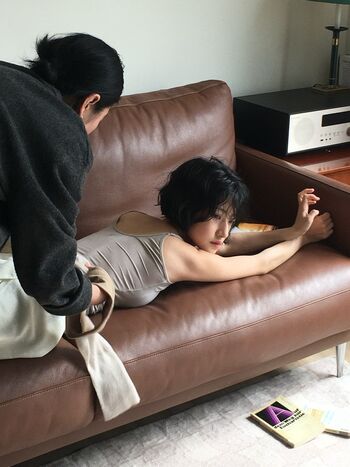 N uzoo page leaked private photo uncensored HD quality