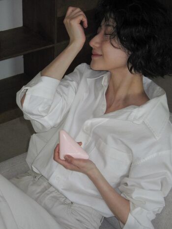 N uzoo page leaked private photo uncensored HD quality