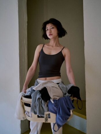 N uzoo page leaked private photo uncensored HD quality