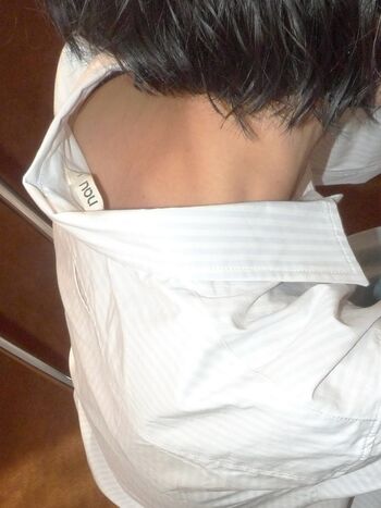 N uzoo page leaked private photo uncensored HD quality