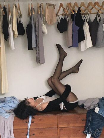 N uzoo page leaked private photo uncensored HD quality