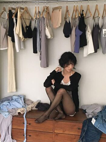 N uzoo page leaked private photo uncensored HD quality