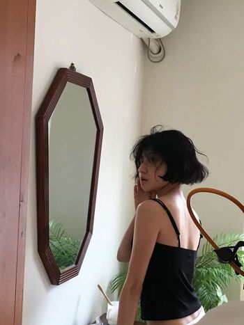 N uzoo page leaked private photo uncensored HD quality