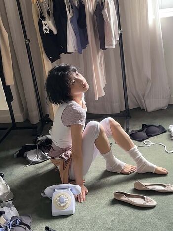 N uzoo page leaked private photo uncensored HD quality