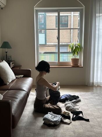 N uzoo page leaked private photo uncensored HD quality