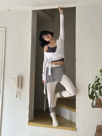 N uzoo page leaked private photo uncensored HD quality