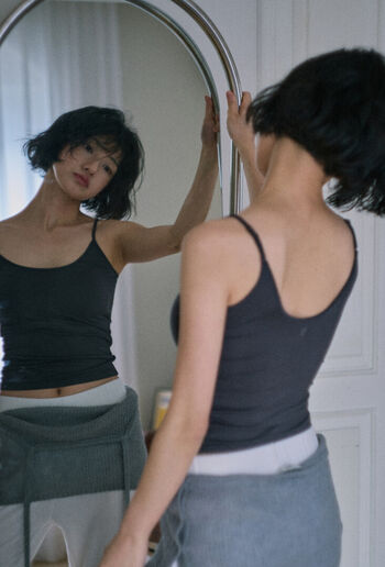 N uzoo page leaked private photo uncensored HD quality