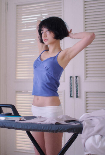 N uzoo page leaked private photo uncensored HD quality