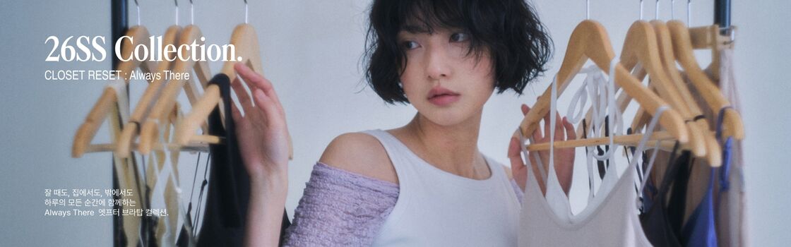 N uzoo page leaked private photo uncensored HD quality