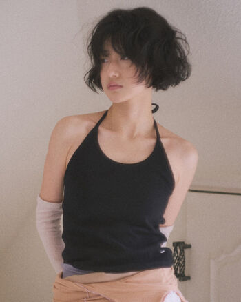 N uzoo page leaked private photo uncensored HD quality