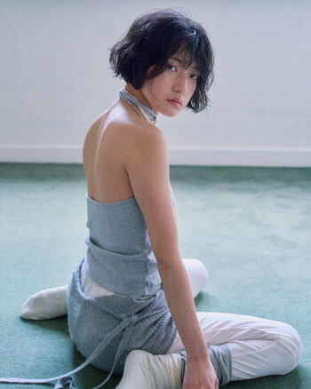 N uzoo page leaked private photo uncensored HD quality