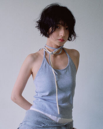 N uzoo page leaked private photo uncensored HD quality