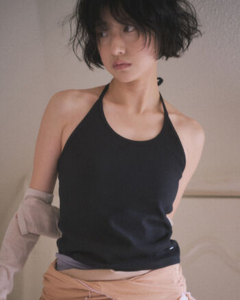 N uzoo leaked private photo uncensored HD quality