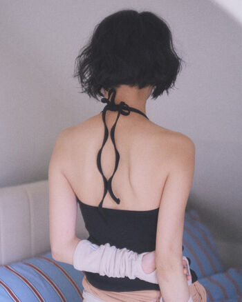 N uzoo leaked private photo uncensored HD quality