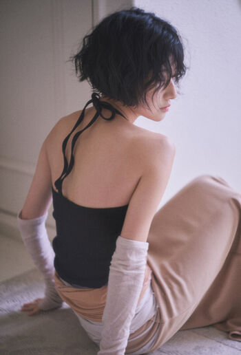 N uzoo leaked private photo uncensored HD quality