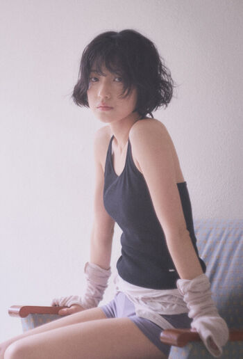 N uzoo leaked private photo uncensored HD quality