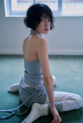 N uzoo leaked private photo uncensored HD quality