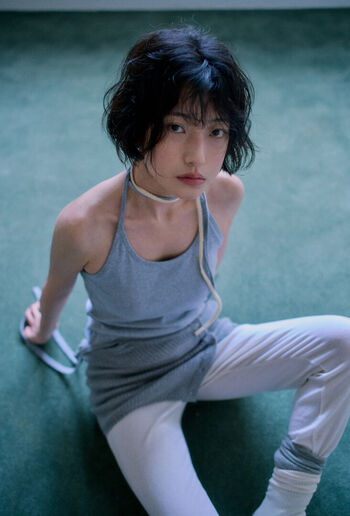 N uzoo leaked private photo uncensored HD quality