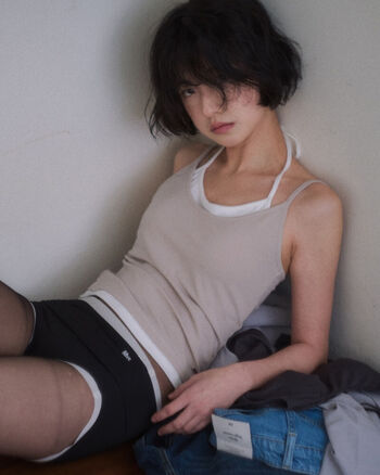 N uzoo leaked private photo uncensored HD quality