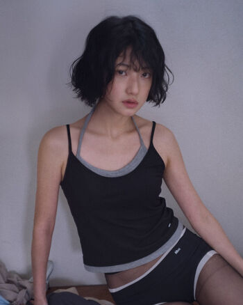 N uzoo leaked private photo uncensored HD quality