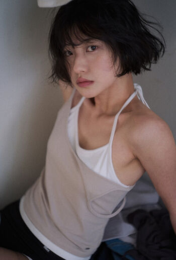 N uzoo leaked private photo uncensored HD quality